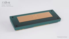 Zoom65 V2 - Extra Back Plate Kit - Gallery Image 10
