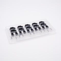 TX Stabilizers (Rev. 3) - Gallery Image 9
