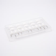 TX Stabilizers (Rev. 3) - Gallery Image 6