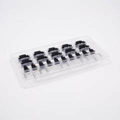 TX Stabilizers (Rev. 3) - Gallery Image 8