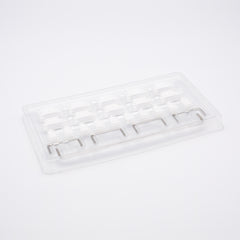 TX Stabilizers (Rev. 3) - Gallery Image 7