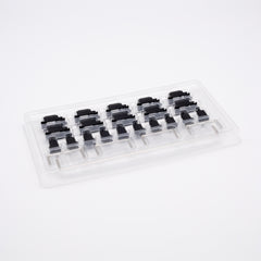 TX Stabilizers (Rev. 3) - Gallery Image 10