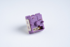 Wuque WS Onion Linear Switches - KeebsForAll