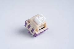 Wuque WS Onion Linear Switches - Gallery Image 8