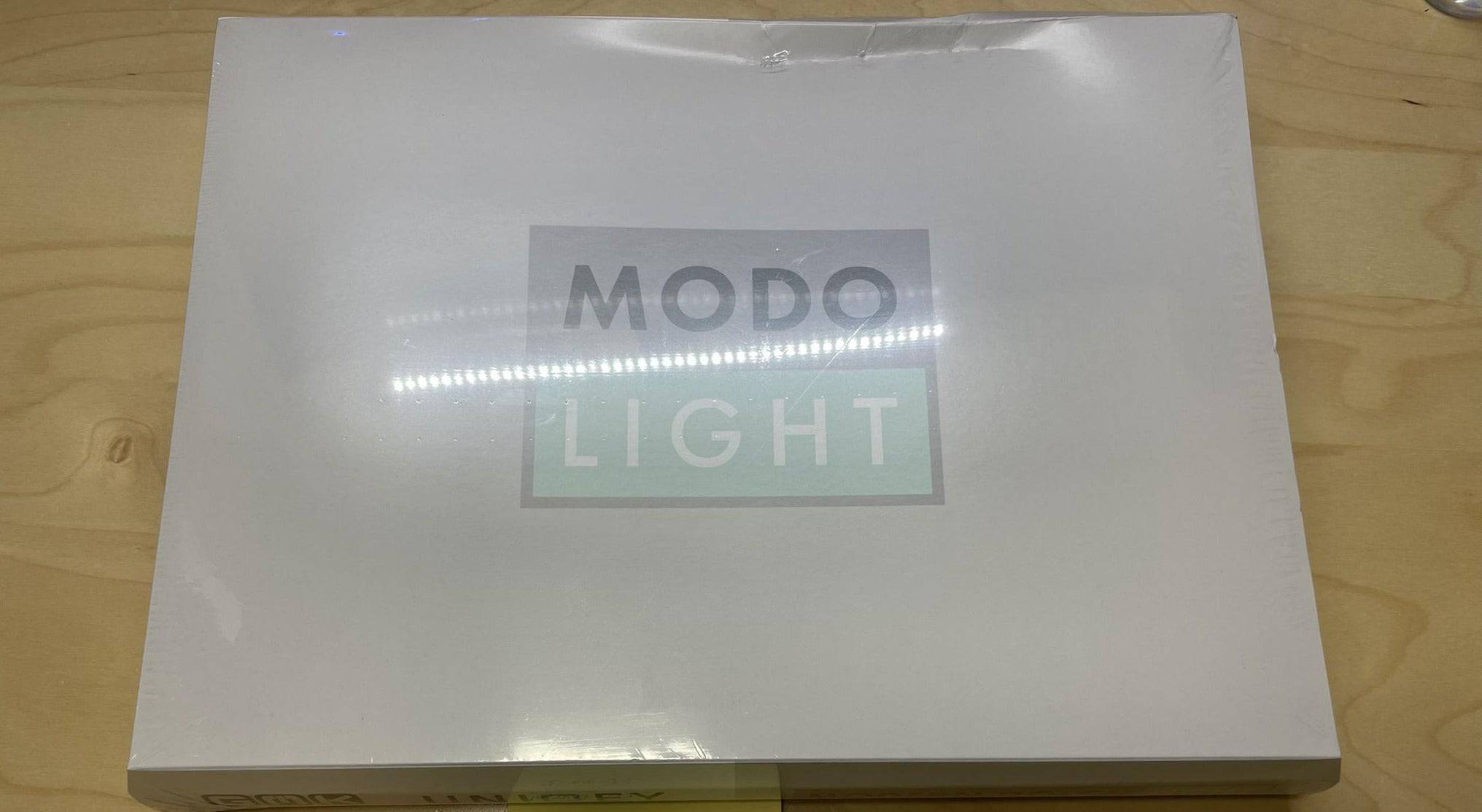 [KFA MARKETPLACE] GMK MoDo light - KeebsForAll