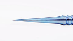 Geon Titanium Tweezer for Mechanical Keyboards - Geon Titanium Tweezer Material: Titanium Type: Straight / Cu
