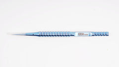 Geon Titanium Tweezer - Gallery Image 5