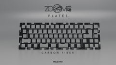 Zoom65 V2 Add-Ons - Gallery Image 7