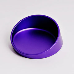 Geon Tray - Alternate Angle