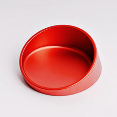 Close up of Geon Tray