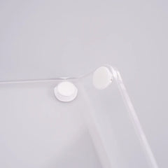 Geon Mechanical Keyboard Stand - Gallery Image 5