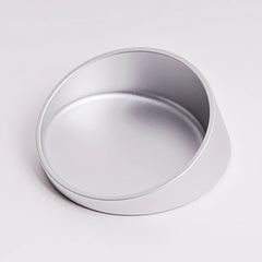 Geon Tray for Mechanical Keyboards - Geon Screw Tray by Geonworks is made by aluminum, and trays