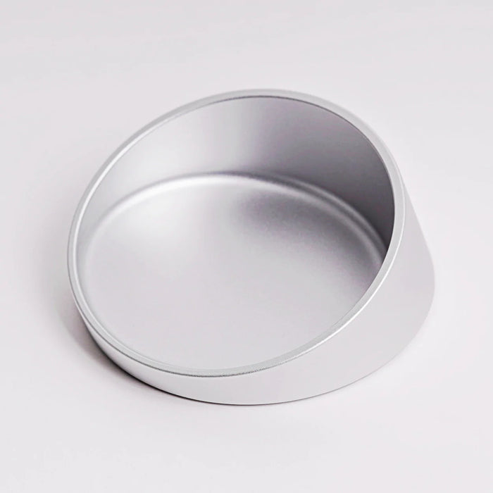 Geon Tray
