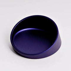 Geon Tray - Gallery Image 5