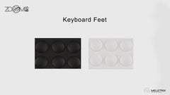 Zoom65 V2 Add-Ons - Gallery Image 10