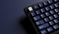 [IN-STOCK] Freebird75 Full Kit - KeebsForAll