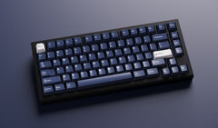 [IN-STOCK] Freebird75 Full Kit - KeebsForAll