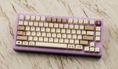 [IN-STOCK] Freebird75 Full Kit - KeebsForAll