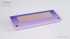 Zoom65 V2 - Extra Back Plate Kit - Gallery Image 8