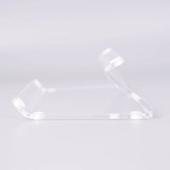 Detailed view of Geon Mechanical Keyboard Stand