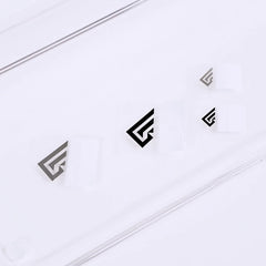 Geon Mechanical Keyboard Stand - Gallery Image 6