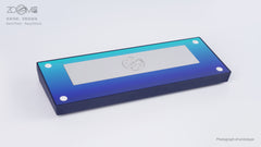 Zoom65 V2 - Extra Back Plate Kit - Gallery Image 6