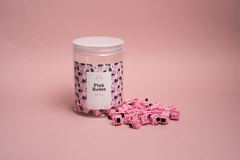 KFA Pink Robin Switches - Gallery Image 8