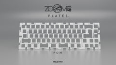 Zoom65 V2 Add-Ons - Gallery Image 5