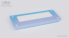 Zoom65 V2 - Extra Back Plate Kit - Gallery Image 9
