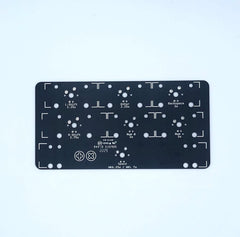 Detailed view of TX Stabilizer Tester for Mechanical Keyboards