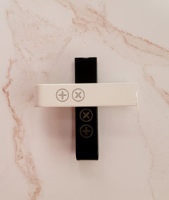 TX Switch Puller - Gallery Image 5
