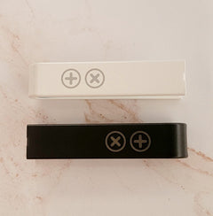 TX Switch Puller - Gallery Image 6